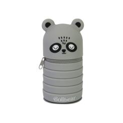 Пенал Maxi Подставка 2 в 1 1 отделение Фото