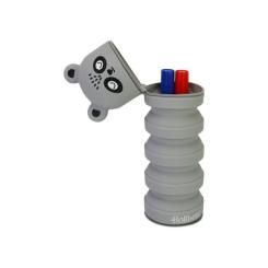 Пенал Maxi Подставка 2 в 1 1 отделение Фото 2