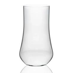Стакан Rona Eclipse висока 360 мл Фото