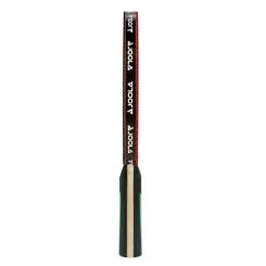 Ракетка для настольного тенниса Joola Mega Carbon (54205) Фото 4