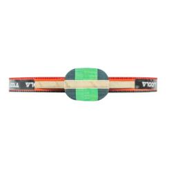 Ракетка для настольного тенниса Joola Mega Carbon (54205) Фото 5