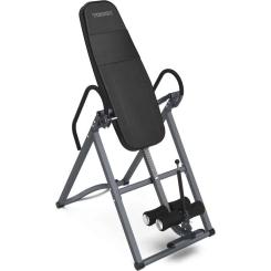 Силовой тренажер Toorx Inversion Table GBX 100 (GBX-100) Фото