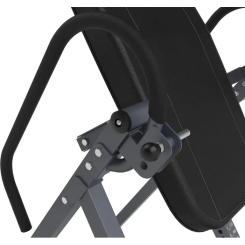 Силовой тренажер Toorx Inversion Table GBX 100 (GBX-100) Фото 1