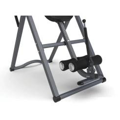 Силовой тренажер Toorx Inversion Table GBX 100 (GBX-100) Фото 2