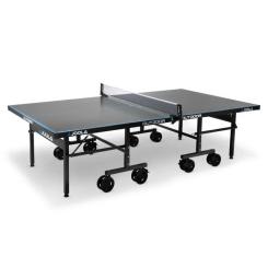 Теннисный стол Joola Outdoor J500A Grey (11645) Фото