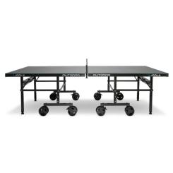 Теннисный стол Joola Outdoor J500A Grey (11645) Фото 2