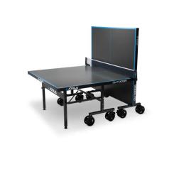 Теннисный стол Joola Outdoor J500A Grey (11645) Фото 3
