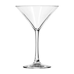 Бокал Onis (Libbey) Vina Martini 237 мл Фото