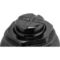 Домкрат Neo Tools гидравлический бутылочный 5т, 215-413мм Фото 1