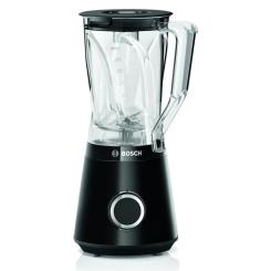 Блендер Bosch MMB6141B Фото