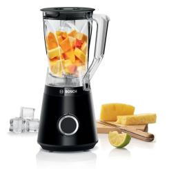 Блендер Bosch MMB6141B Фото 1