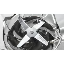 Блендер Bosch MMB6141B Фото 4