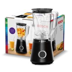 Блендер Bosch MMB6141B Фото 8
