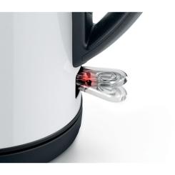 Электрочайник Bosch TWK3P421 Фото 2