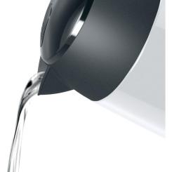 Электрочайник Bosch TWK3P421 Фото 4
