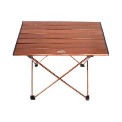 Туристический стол Tramp Compact 55х40х38 см Фото
