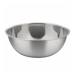 Миска FoREST PROF line 34 см, 8 л Фото