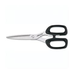 Кухонные ножницы Arcos 200 мм Фото