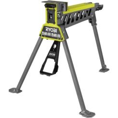 Верстак Ryobi RSTSJ150 1070х980х895мм, навантаження до 150кг Фото