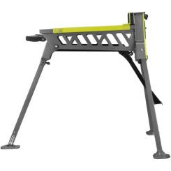 Верстак Ryobi RSTSJ150 1070х980х895мм, навантаження до 150кг Фото 1