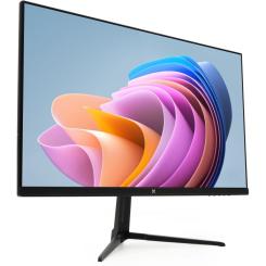 Монитор Vinga 27S110-11B Фото