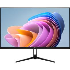 Монитор Vinga 27S110-11B Фото 1