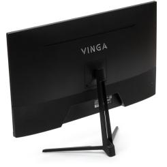 Монитор Vinga 27S110-11B Фото 2