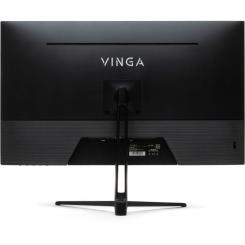 Монитор Vinga 27S110-11B Фото 3