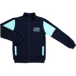 Спортивный костюм детский Joi LOVE Фото 1