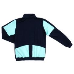 Спортивный костюм детский Joi LOVE Фото 3