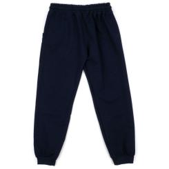 Спортивный костюм детский Joi LOVE Фото 4