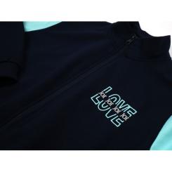 Спортивный костюм детский Joi LOVE Фото 5