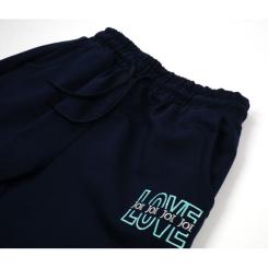 Спортивный костюм детский Joi LOVE Фото 6