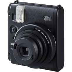 Камера моментальной печати Fujifilm INSTAX Mini 99 Black Фото 2