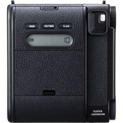 Камера моментальной печати Fujifilm INSTAX Mini 99 Black Фото 3