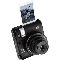 Камера моментальной печати Fujifilm INSTAX Mini 99 Black Фото 7