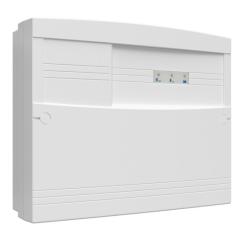 Блок питания для систем видеонаблюдения TIRAS Technologies БЖ1215 Фото 1