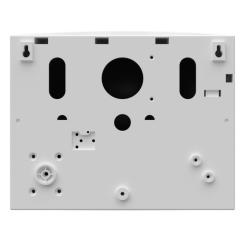 Блок питания для систем видеонаблюдения TIRAS Technologies БЖ1215 Фото 2