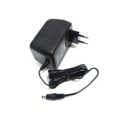 Блок питания для клавишных Yamaha PA-3C Фото 1