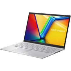 Ноутбук ASUS Vivobook 15 X1504VA-BQ589 Фото 2