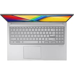 Ноутбук ASUS Vivobook 15 X1504VA-BQ589 Фото 3