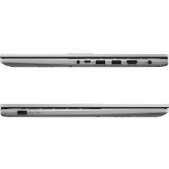 Ноутбук ASUS Vivobook 15 X1504VA-BQ589 Фото 4