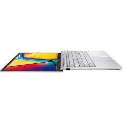 Ноутбук ASUS Vivobook 15 X1504VA-BQ589 Фото 5
