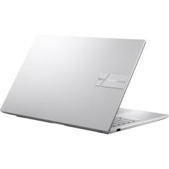 Ноутбук ASUS Vivobook 15 X1504VA-BQ589 Фото 6