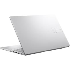 Ноутбук ASUS Vivobook 15 X1504VA-BQ589 Фото 7