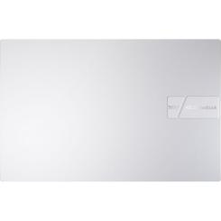 Ноутбук ASUS Vivobook 15 X1504VA-BQ589 Фото 8