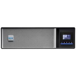 Источник бесперебойного питания Eaton 5PX G2 2200VA 3U Фото