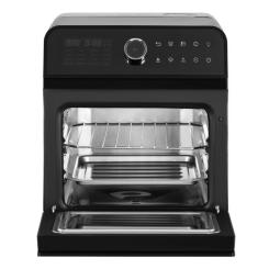 Мультипечь Ardesto AIFO-A150ST Фото 9