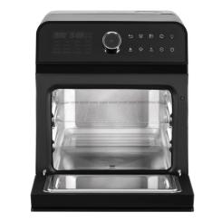 Мультипечь Ardesto AIFO-A150ST Фото 10