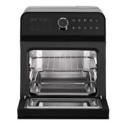 Мультипечь Ardesto AIFO-A150ST Фото 11